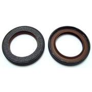 Elring Crankshaft Shaft Seal OD ID Wide fits Citroën C5 III 2008-2014 2.7 3.0