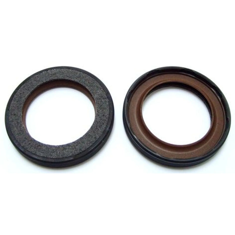 Elring Crankshaft Shaft Seal OD ID Wide fits Citroën C5 III 2008-2014 2.7 3.0