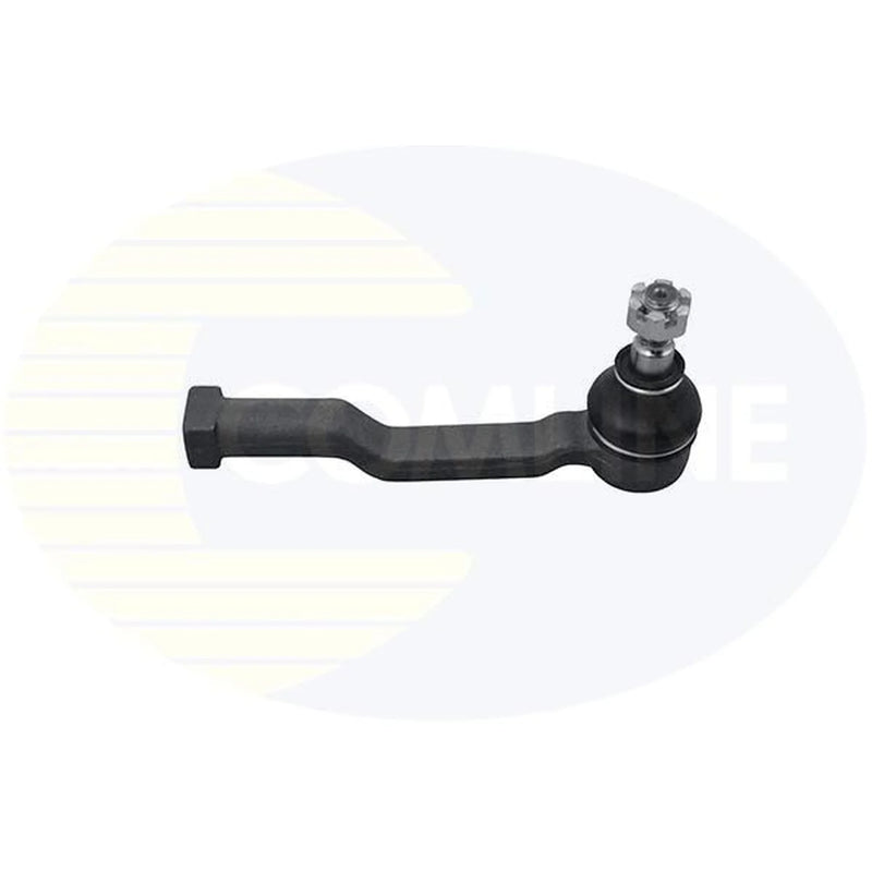 Comline Steering Tie Rod End Ball Joint M14x1.5 fits Ford Ranger 1999-2012