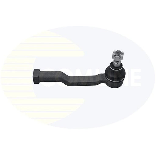Comline Steering Tie Rod End Ball Joint M14x1.5 fits Ford Ranger 1999-2012