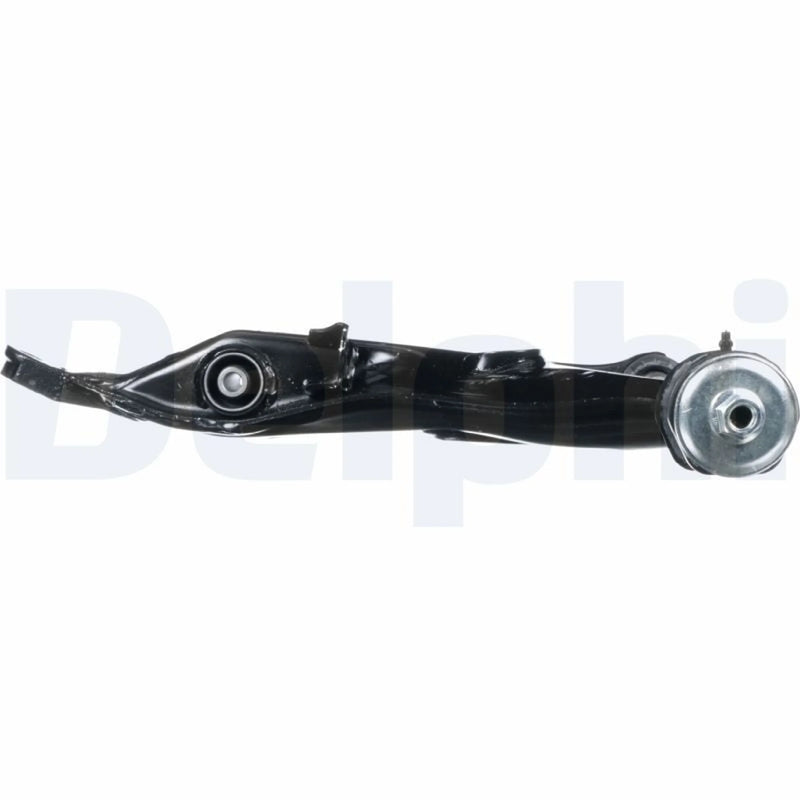 Delphi Control/Trailing Arm Front fits Honda Cr-V I 1995-2002 2.0