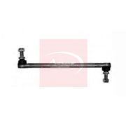 Apec Stabiliser Bar Link Coupling Rod Front Right fits Ford Focus I 1998-2005