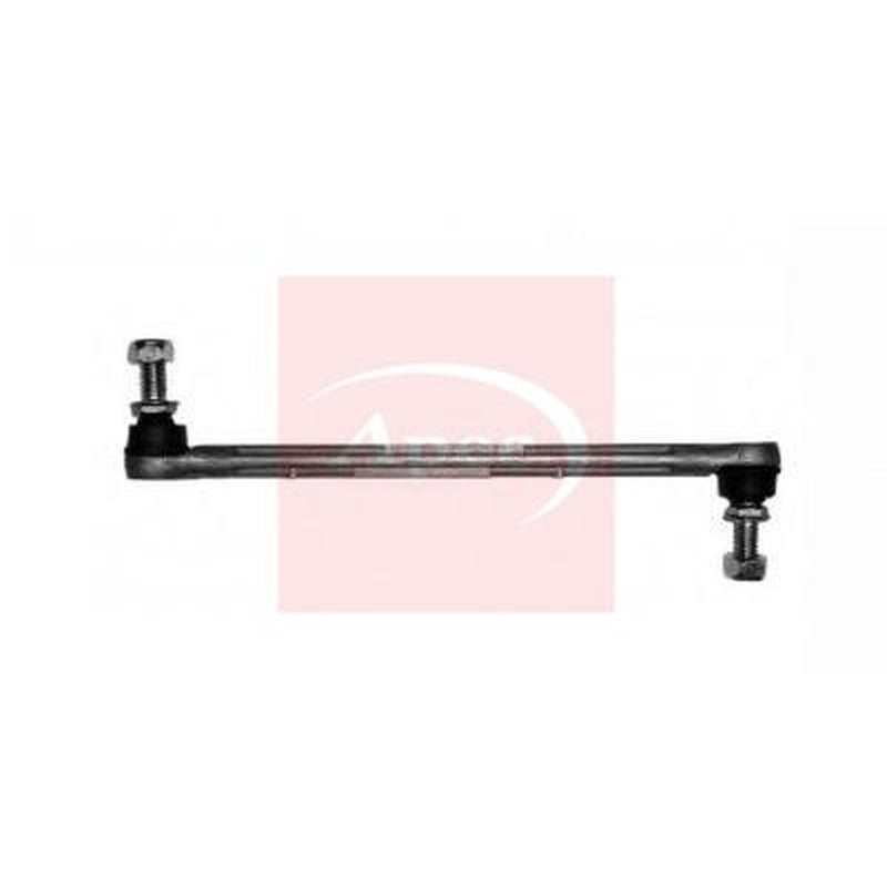Apec Stabiliser Bar Link Coupling Rod Front Right fits Ford Focus I 1998-2005