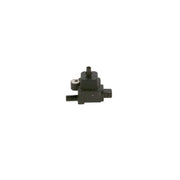 Bosch Ignition Coil Pack