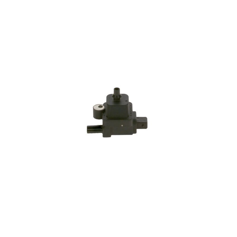Bosch Ignition Coil Pack