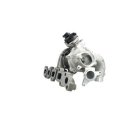 NRF Turbocharger Turbo Unit 90010136