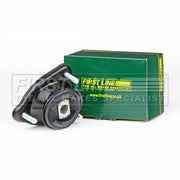 First Line Suspension Strut Support Mount fits BMW 5 1996-2004