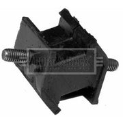 Borg & Beck Engine Mount Mounting BEM3195
