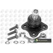 BGA Ball Joint Front Right SJ9611