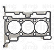 Elring Cylinder Head Gasket 0mm Thick 650.420
