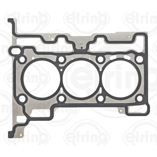 Elring Cylinder Head Gasket 0mm Thick 650.420