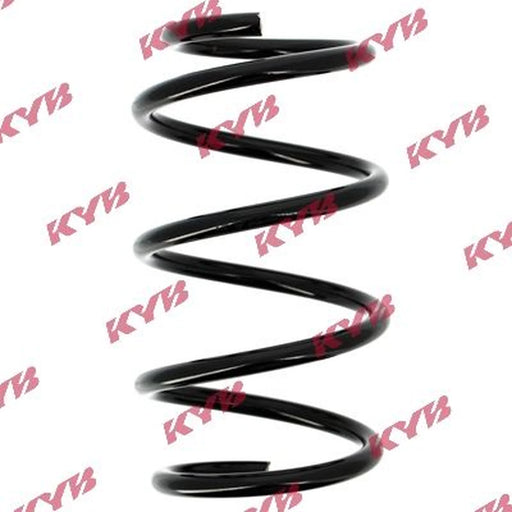 KYB Front Suspension Coil Spring RA1315