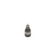 Bosch Common Rail Fuel Pressure Control Valve