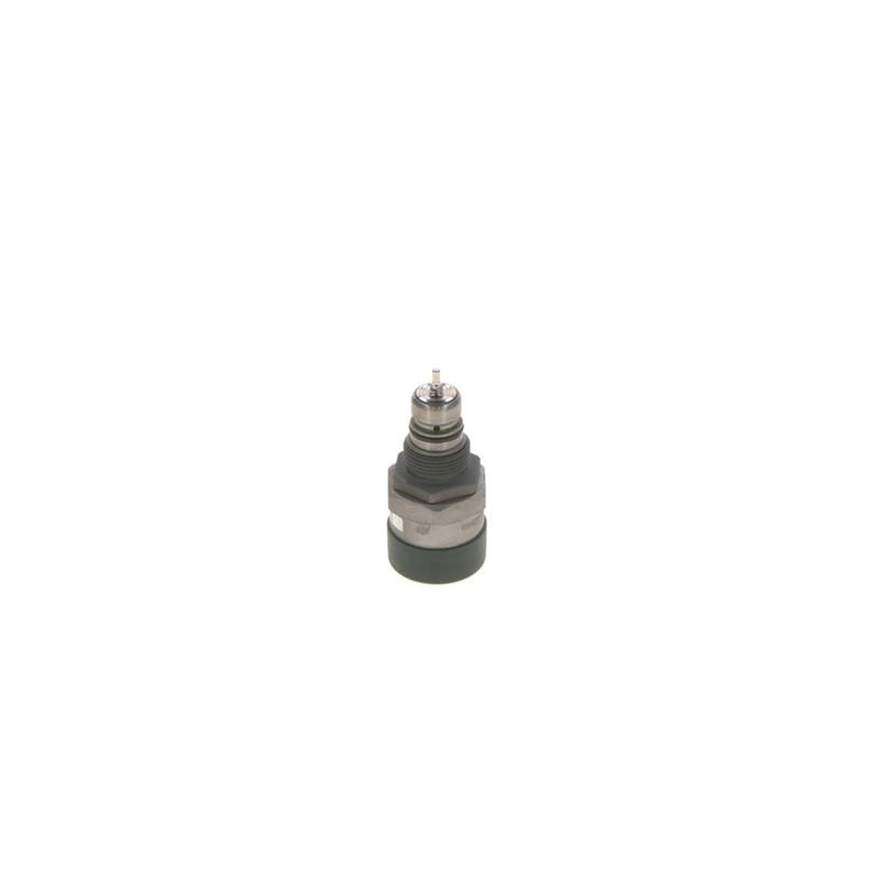 Bosch Common Rail Fuel Pressure Control Valve