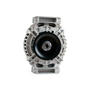 Hella Car Alternator 12V fits Scania 4 - Series 1996-2004