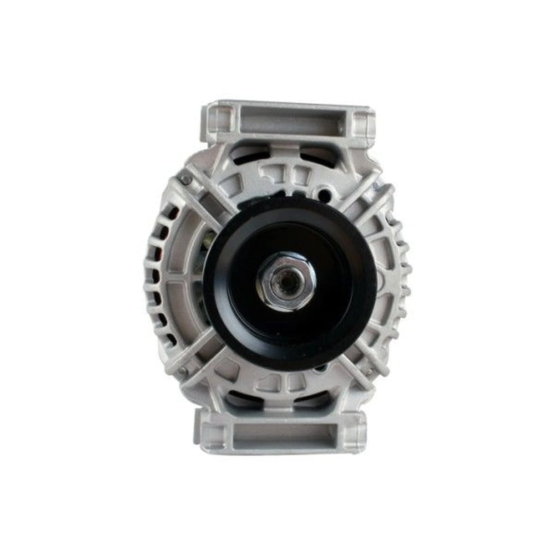 Hella Car Alternator 12V fits Scania 4 - Series 1996-2004