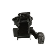 Gates Engine Mount Mounting Right fits Citroën C3 I 2002-2009 1.4