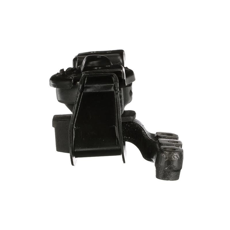 Gates Engine Mount Mounting Right fits Citroën C3 I 2002-2009 1.4