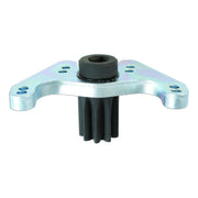 Laser Crankshaft Rotator 1/2"D 6434 Laser - Dynamic Drive