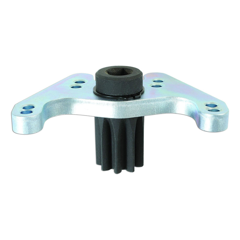 Laser Crankshaft Rotator 1/2"D 6434 Laser - Dynamic Drive