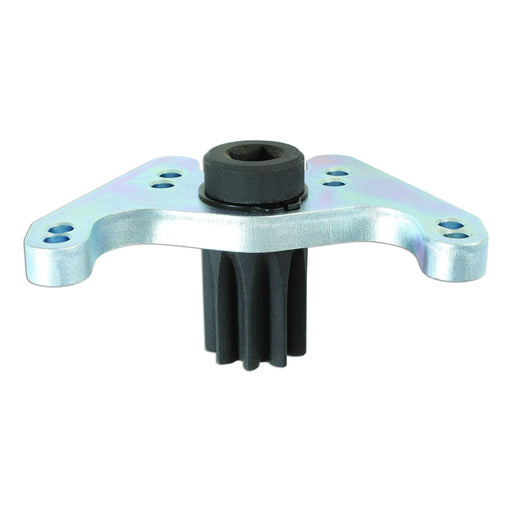 Laser Crankshaft Rotator 1/2"D 6434 Laser - Dynamic Drive