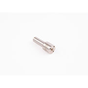 Bosch Diesel Injector Nozzle Tip