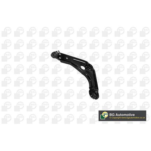 BGA Control/Trailing Arm Front Left TRC2346