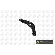BGA 2 x L+R Front Control/Trailing Arms fits Ford Ka 1996-2008 1.3 1.6