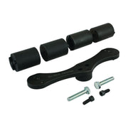 Laser Circlip Plier Set 0684 Laser - Dynamic Drive