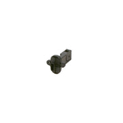 Bosch MAF Sensor (Mass Air Flow) fits Audi A8 D4 2009-2018 4.2