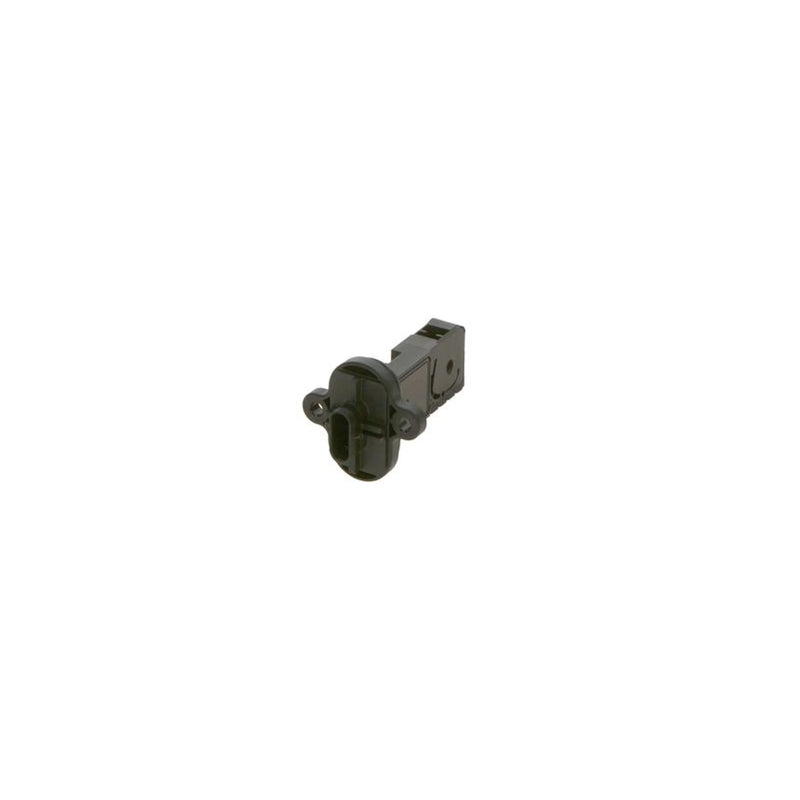 Bosch MAF Sensor (Mass Air Flow) fits Audi A8 D4 2009-2018 4.2