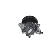 Bosch Power Steering Hydraulic Pump K S01 000 641