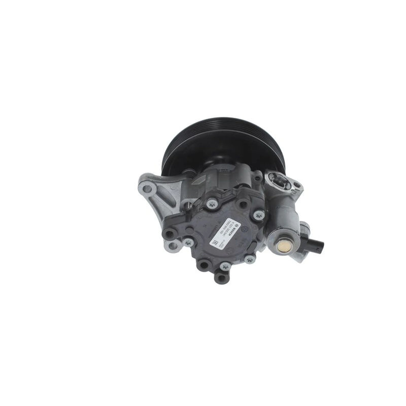 Bosch Power Steering Hydraulic Pump K S01 000 641