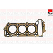 FAI Cylinder Head Gasket Thick HG1820
