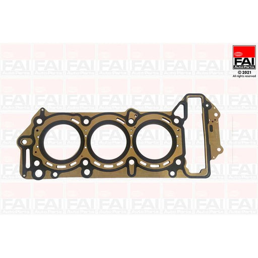 FAI Cylinder Head Gasket Thick HG1820