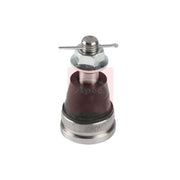 Apec Ball Joint Front Right fits Ford Ranger 2011 on 2.2 2.5 3.2