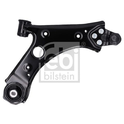 Febi Control/Trailing Arm Front Right 180383