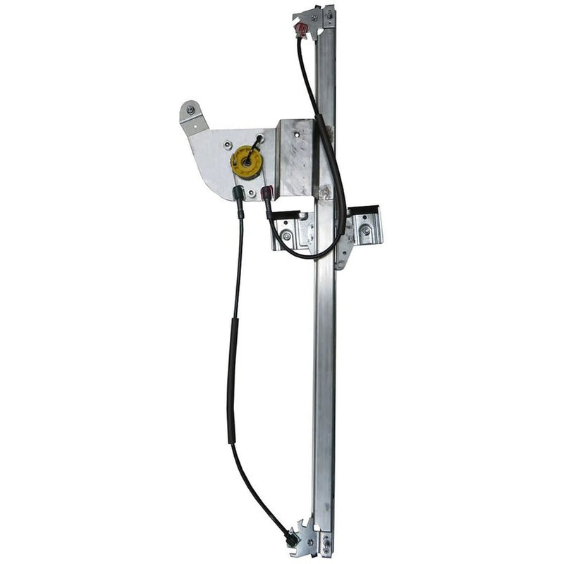 Valeo Electric Window Regulator Lifter Right F 851765