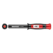 Teng Tools 3/8" Torque Wrench Plus 20 - 100Nm CT Teng Tools - Dynamic Drive