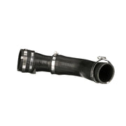 Gates Intercooler Turbo Charge Air Hose 470mm