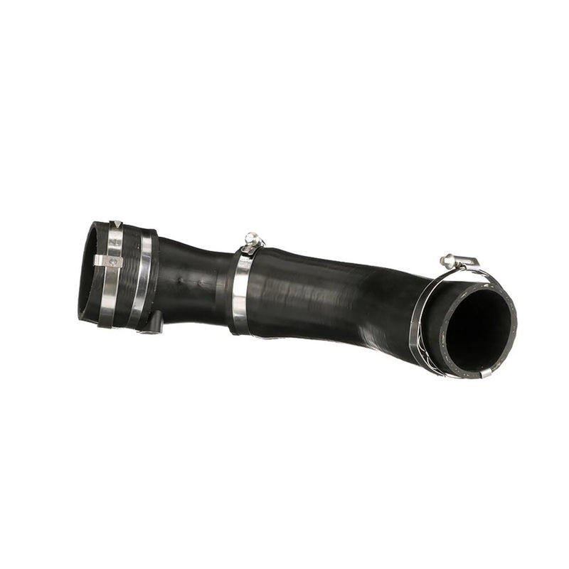 Gates Intercooler Turbo Charge Air Hose 470mm