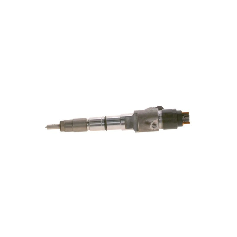 Bosch Diesel Injector Nozzle Tip