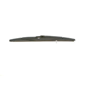 Bosch Conventional Wiper Blade 300mm — H311 fits Kg Mobility Korando 2023 on 1.5