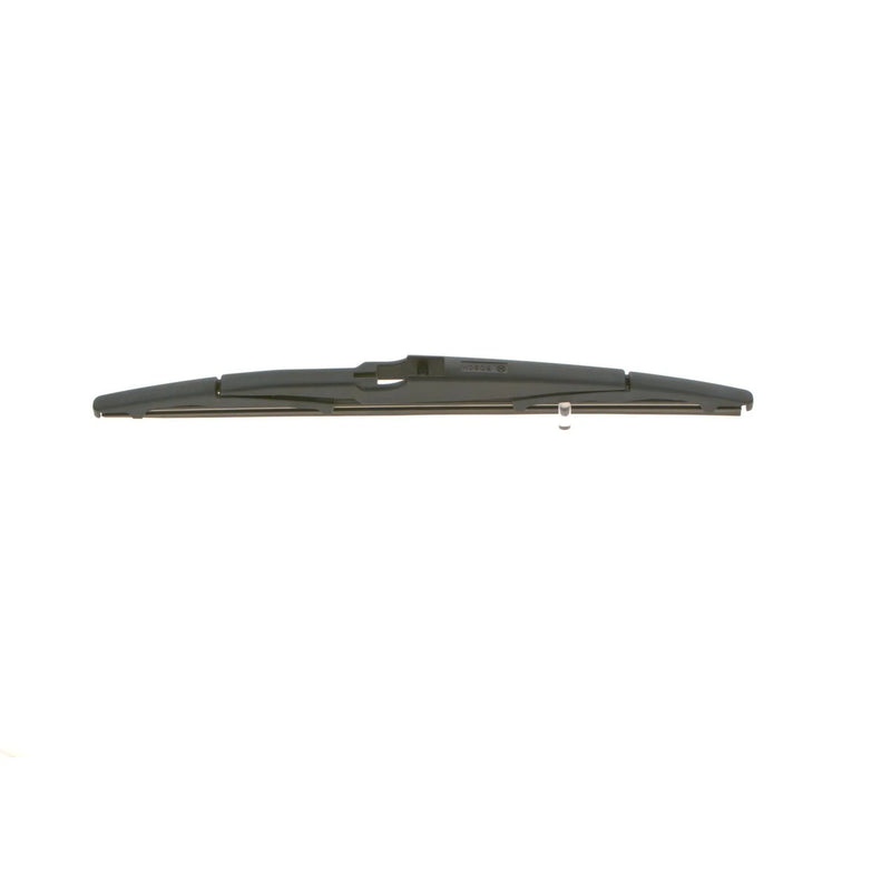 Bosch Conventional Wiper Blade 300mm — H311 fits Kg Mobility Korando 2023 on 1.5