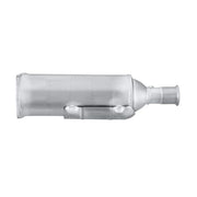 Hella Soot/Particulate Filter fits Peugeot 607 2004-2011 2.2 2.7
