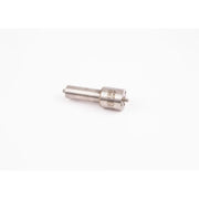 Bosch Diesel Injector Nozzle Tip