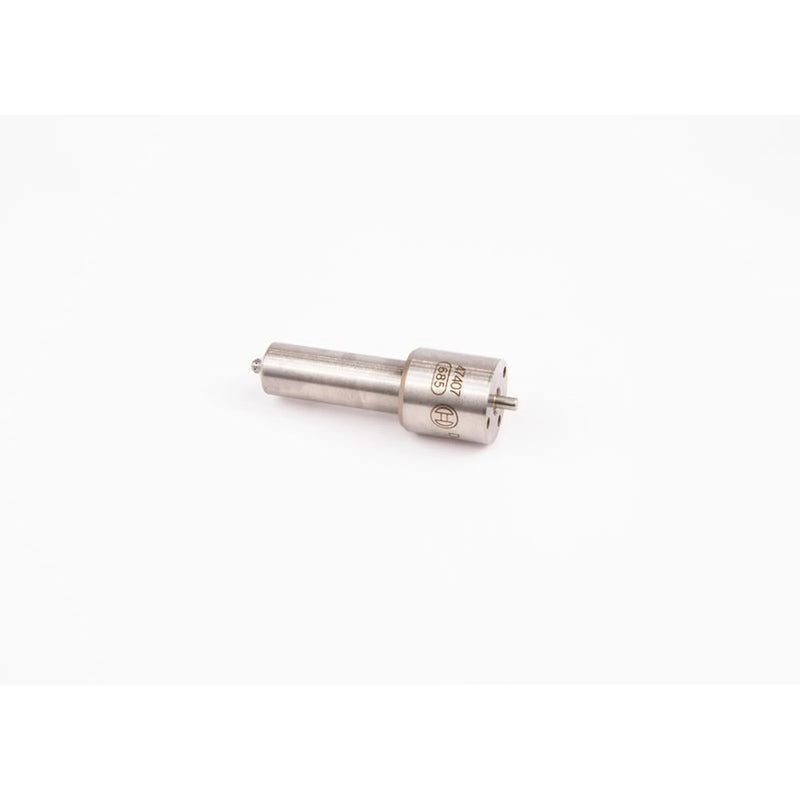 Bosch Diesel Injector Nozzle Tip