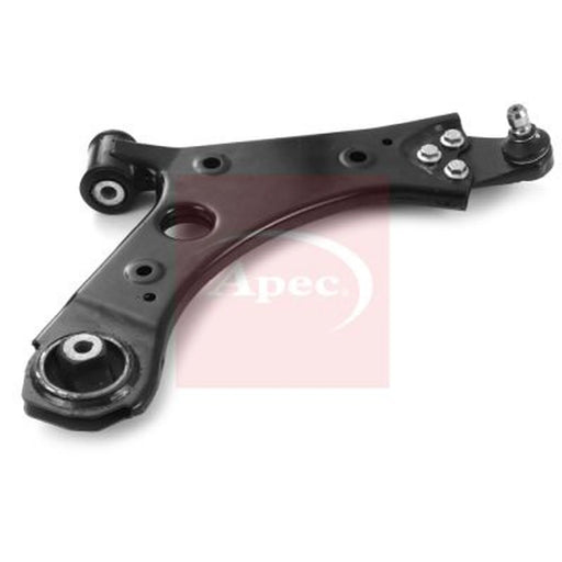 Apec Control/Trailing Arm Front Right AST3179