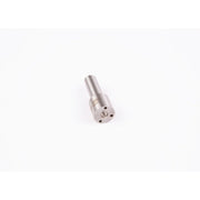 Bosch Diesel Injector Nozzle Tip