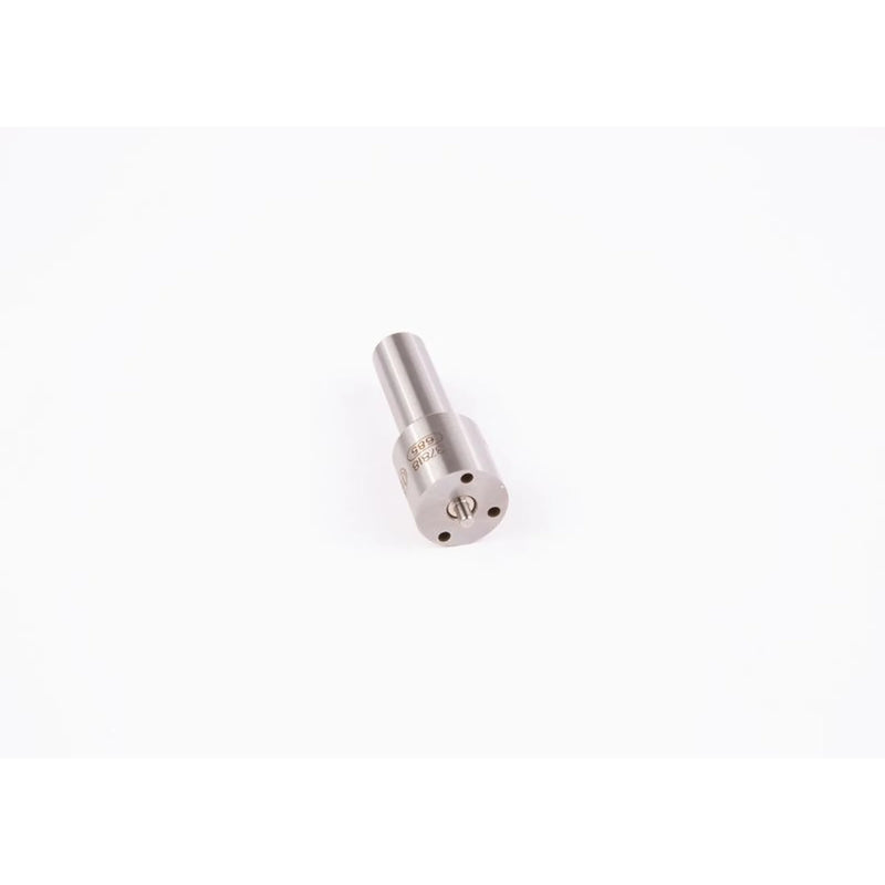 Bosch Diesel Injector Nozzle Tip